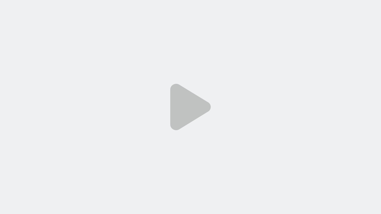 explosive 2.mp4
